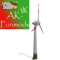 Small Wind Turbine Mod Thumbnail