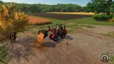 Manure Convertor Mod Thumbnail