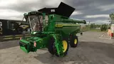 John Deere 7S Serie Mod Thumbnail