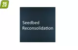 Seedbed Reconsolidation Mod Thumbnail