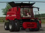 Axial-Flow 7150 Mod Thumbnail