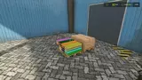 Pallet Store Mod Thumbnail