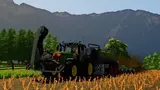 John Deere 6R Series Mod Thumbnail