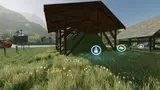 Field Barn Package Mod Thumbnail