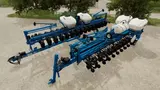 Kinze Multi-Fruit Planter Pack Mod Thumbnail