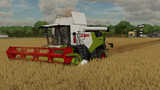 Claas Trion 530-660 Pack Mod Thumbnail