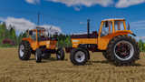 Valmet 1102-1103 Mod Thumbnail