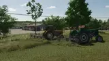 Agromet Z-240 Mod Thumbnail