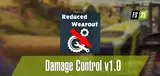 Damage Control Mod Thumbnail