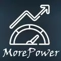 More Power Mod Thumbnail