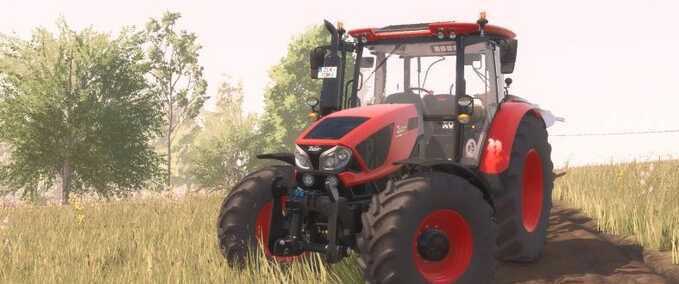 Textures Stressless Farmer Shaders Farming Simulator mod