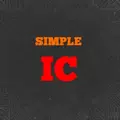 Simple IC Mod Thumbnail