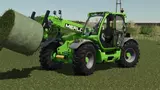 Merlo Multifarmer 449 Mod Thumbnail