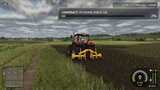 Subsoiler with Plowing Functionality Mod Thumbnail