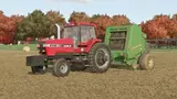 CaseIH Magnum 8900 Series Mod Thumbnail