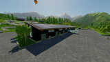 Logistikzentrum Mod Thumbnail