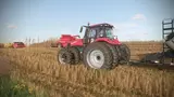 Case IH Magnum AFS US/EU Serie Mod Thumbnail