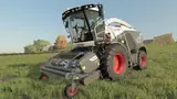 CLAAS JAGUAR 980-930 Pack Mod Thumbnail