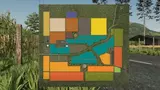 Agro Sul Rice Mod Thumbnail