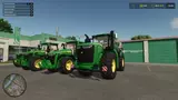 John Deere Pack Mod Thumbnail