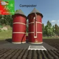 Composter Mod Thumbnail