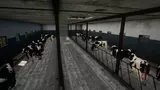 Polish Cowshed Mod Thumbnail