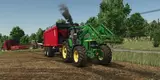 John Deere 7810 Mod Thumbnail