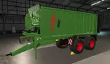 Fliegl Gigant with Color Selection Mod Thumbnail