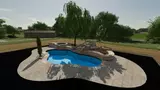 Befüllbarer Pool Mod Thumbnail