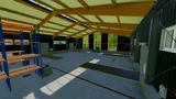 Logistics Center Mod Thumbnail