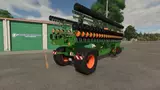 Amazone Citan 15001C DS Multifruit Mod Thumbnail