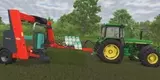 Kuhn SW 4014 Fast Mod Thumbnail