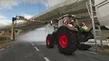 Fendt 700 Vario Bearbeitung Mod Thumbnail