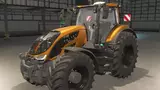 Valtra S Serie Mod Thumbnail