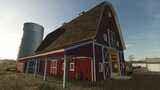 Farm Barn Mod Thumbnail