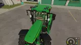 John Deere 7010 Series Mod Thumbnail