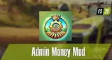 Admin Money Mod Thumbnail