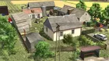 Polish Farm with Machines Mod Thumbnail