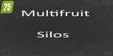 Multifruit Silos Mod Thumbnail