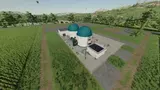 Processing of Bales and Chaff Mod Thumbnail