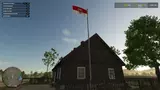 Land Brandenburg Flag Mod Thumbnail