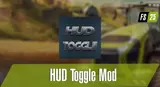 HUD Umschalten Mod Thumbnail