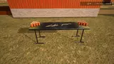 Beerpong Table Mod Thumbnail