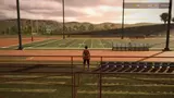 Football Field Mod Thumbnail