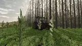 No Tree Limit Mod Thumbnail