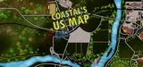 Coastals RBS US Map Mod Thumbnail