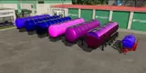 Tank Trailer Mod Thumbnail