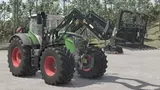 Fendt 700 Vario Mod Thumbnail