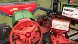 John Deere 6R Edit Mod Thumbnail