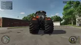 Massey Ferguson 9S Mod Thumbnail